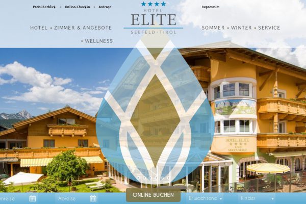 Elite